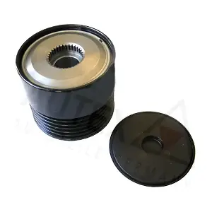 AUTEX 654744
