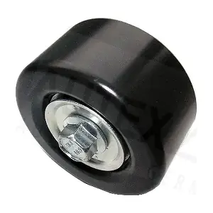 AUTEX 654720
