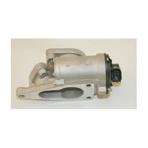959328 AUTEX