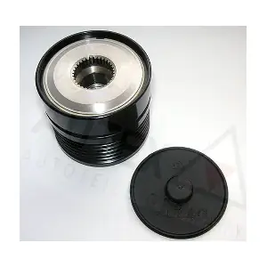 AUTEX 654692