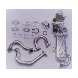 AUTEX 959578