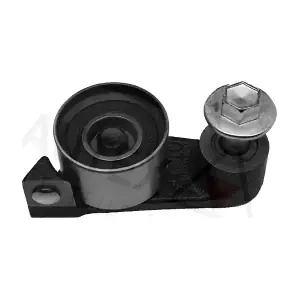 AUTEX 641619