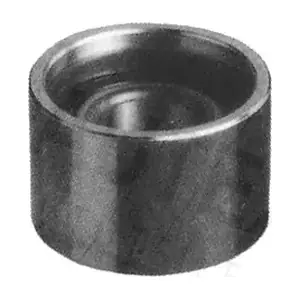 AUTEX 641310