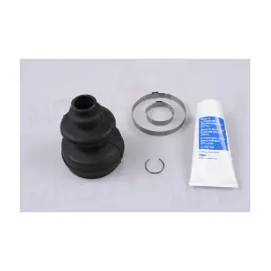 AUTEX 504353