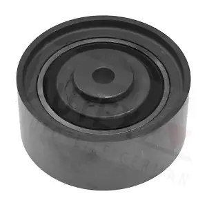 AUTEX 652054
