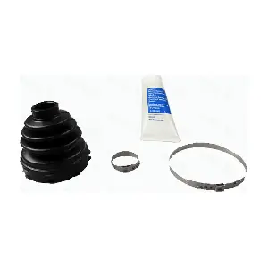 504251 AUTEX