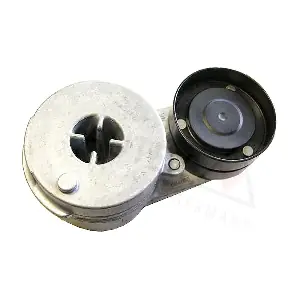 654412 AUTEX