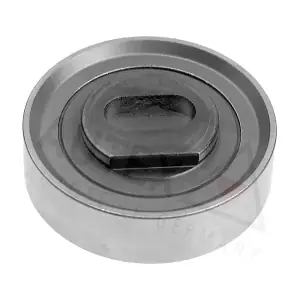 AUTEX 641761
