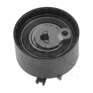 AUTEX 642060