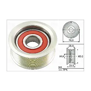 655145 AUTEX