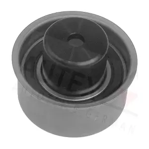 652063 AUTEX