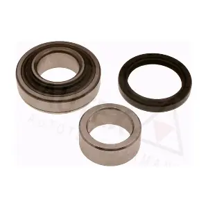 803314 AUTEX