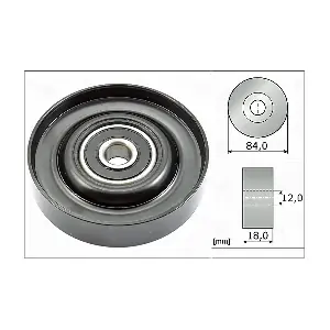 655094 AUTEX