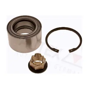 AUTEX 804084