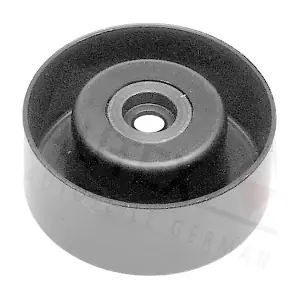 651186 AUTEX