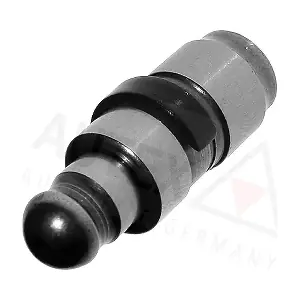 955115 AUTEX