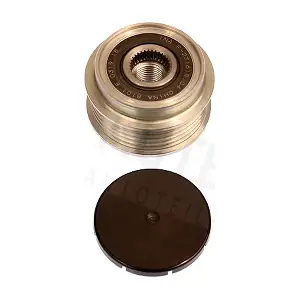 AUTEX 654287