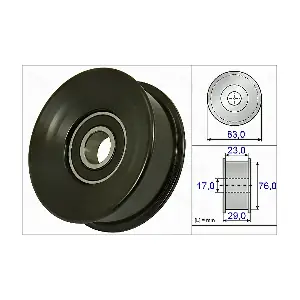 654904 AUTEX