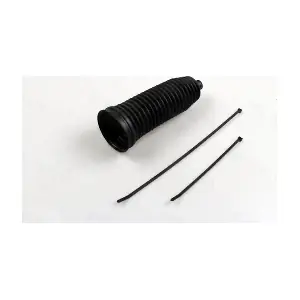 507323 AUTEX