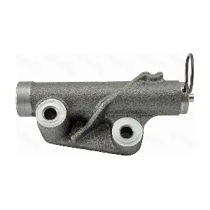 655095 AUTEX