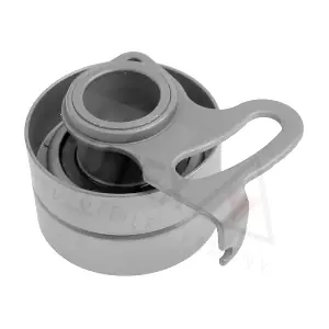 AUTEX 641384