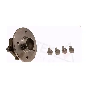 805942 AUTEX