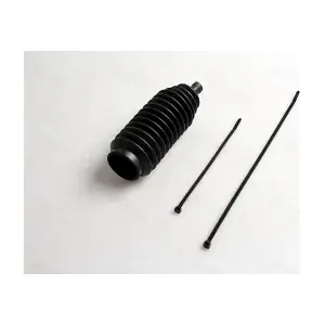 506628 AUTEX