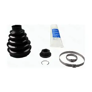 AUTEX 504070