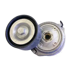 654493 AUTEX