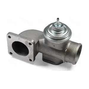 AUTEX 959156