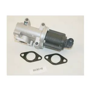 AUTEX 959016
