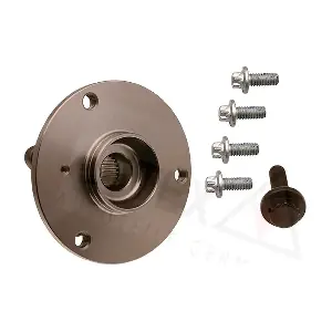 AUTEX 807739