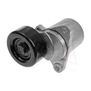 AUTEX 654572