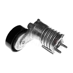 654492 AUTEX