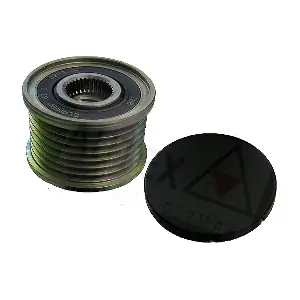AUTEX 654591