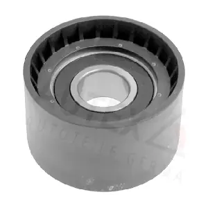 AUTEX 651279