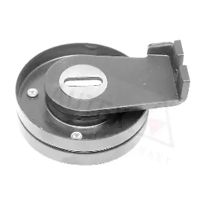 AUTEX 641544