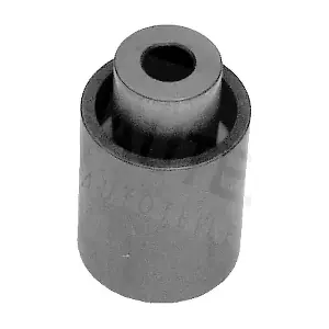 651074 AUTEX