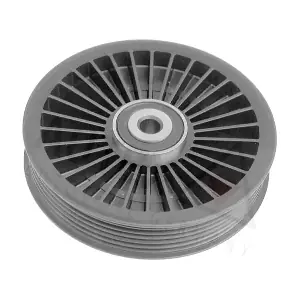 652055 AUTEX