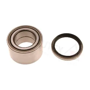AUTEX 808866