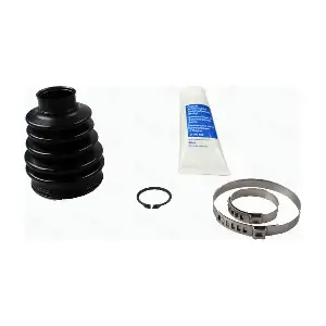 504076 AUTEX