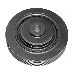 658025 AUTEX