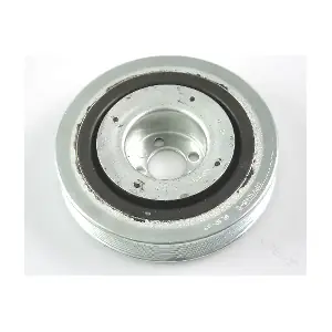 AUTEX 658034