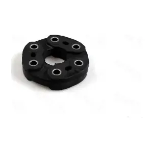 AUTEX 911034