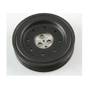 AUTEX 658051