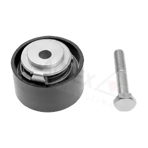 641668 AUTEX