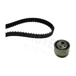 AUTEX 702104