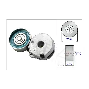 AUTEX 654812