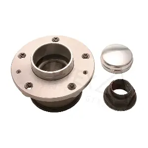 805062 AUTEX