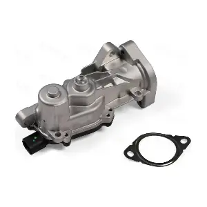 AUTEX 959370